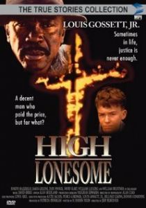 Отец для Чарли 1995