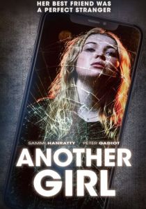 Another Girl 2021
