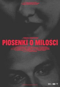 Piosenki o milosci 2021