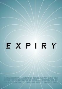 Срок действия 2021