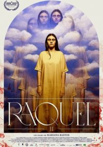 Raquel 1,1 2022