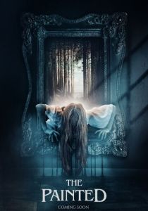 Астрал. Спуск к дьяволу 2024