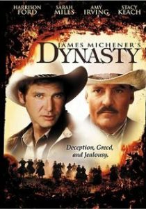 Династия 1976