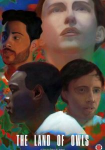 The Land of Owls 2021