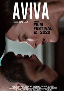 Aviva 2020