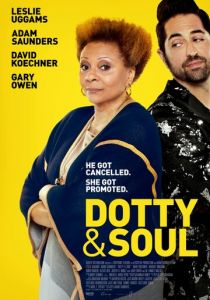 Dotty & Soul 2022