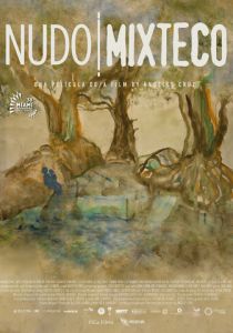 Nudo mixteco 2021