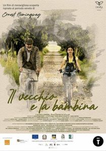 Il vecchio e la bambina 2021