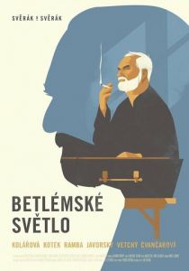 Betlémské svetlo 2022