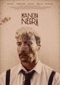 La mancha negra 2020