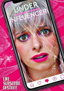 Under the Influencer 2023