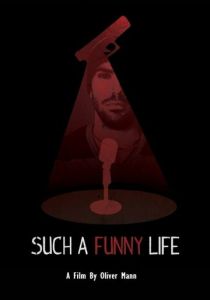 Such a Funny Life 2019