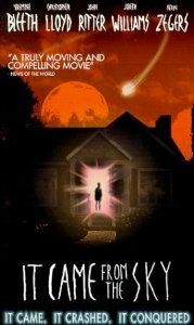 Это пришло с небес 1999