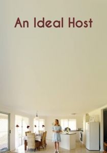 An Ideal Host 2020