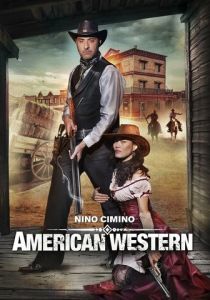 American Western 2022