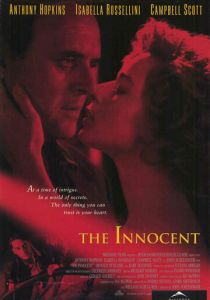 Невиновный 1993