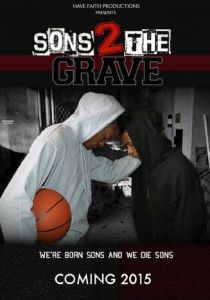 Sons 2 the Grave 2022