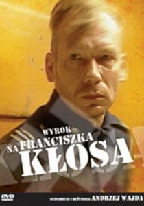 Приговор Франтишеку Клосу 2000