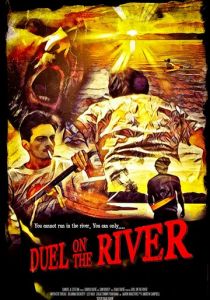 Duel on the River 2021