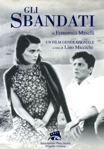 Разгромленные 1955