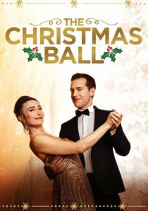 The Christmas Ball 2020