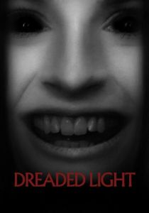 Dreaded Light 2022
