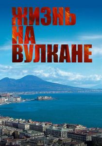 Жизнь на вулкане 2014
