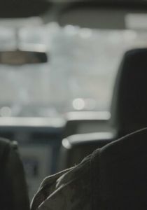 Добро пожаловать домой 2020