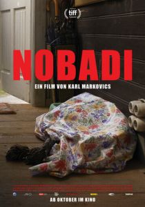 Nobadi 2019
