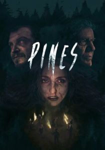 Скрежет зубов 2022