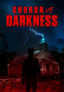 Церковь тьмы 2022