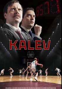 Kalev 2022