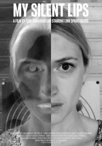 My Silent Lips 2019