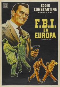 Как же так! 1960