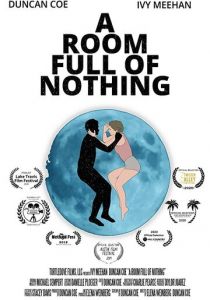 A Room Full of Nothing 2019