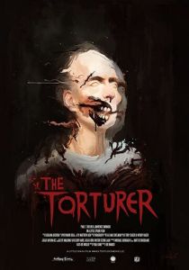 The Torturer 2020