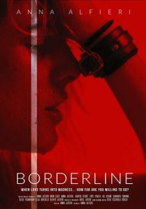 Borderline 2019