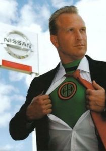 Зелёный призрак и Повелители камня 2021