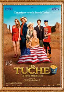 100 миллионов евро 2 2016