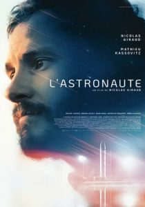L'astronaute 2022