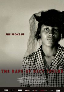 The Rape of Recy Taylor 2017