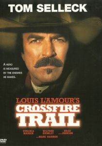 Под перекрестным огнем 2001