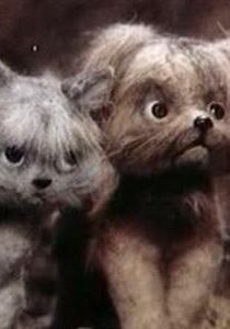 Мы идем искать 1988