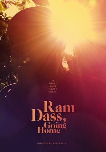 Ram Dass, Going Home 2017