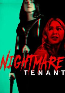 Nightmare Tenant 2018