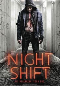 Night Shift 2018