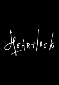Heartlock 2018