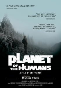 Planet of the Humans 2019
