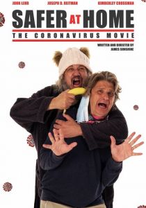 Coronavirus Conspiracy 2021