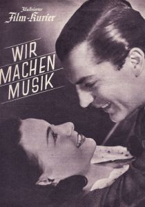 Мы делаем музыку 1942